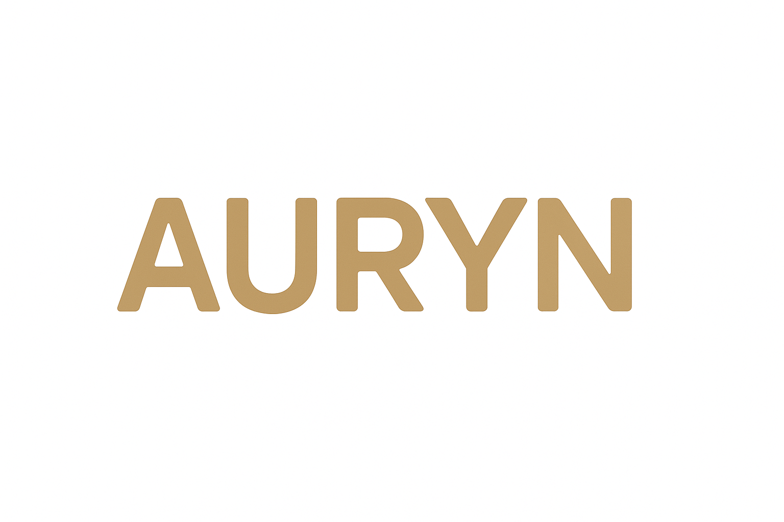 Auryn